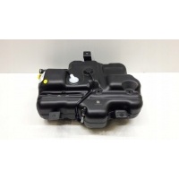 Бачёк płunu adblue mocznik master 3 movano