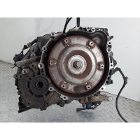 КПП автоматическая (АКПП) Volvo V70 2000 55-50SN