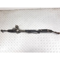 Рейка рулевая с г/у Audi A6(C5) 1998 4B1422065R