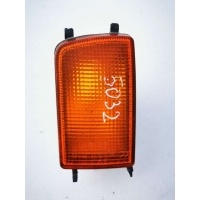 Поворотник правый Volkswagen Golf 3 1992 1H0953156