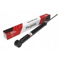 амортизатор задняя magnum technology agp113mt