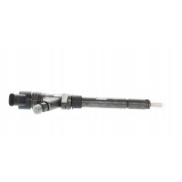 Форсунки bosch 0445110036 peugeot lancia 2.2