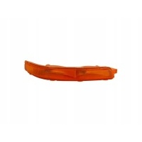 Поворотник указатель поворота chevrolet aveo 2003 - 2006 r
