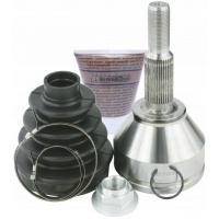 форд explorer 4dr 11 - 13 шрус зов . 28x55x38