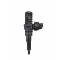 Форсунки volkswagen t5 2.5tdi 070130073rx