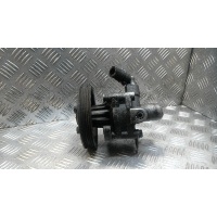 Насос ГУ дизельный LAND ROVER RANGE ROVER (1994-2002) 2002 32412245243,2245243,STC2312,ERR4911,ERR4911E