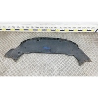 Юбка нижняя FORD S-MAX (2006-2015) 2006 1763700