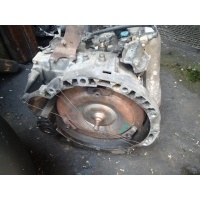 Альфа ромео 166 2.0 v6 кпп автомат