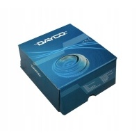kpv049hd dayco