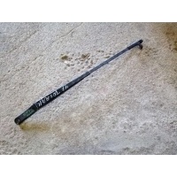 Щеткодержатели (поводок стеклоочистителя, дворник) Volkswagen Touran 1 2005 1T0955409A