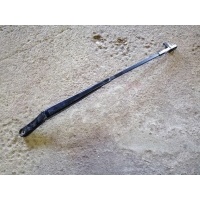 Щеткодержатели (поводок стеклоочистителя, дворник) Volkswagen Touran 1 2005 1T0955410A