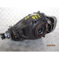 Дифференциал задняя bmw x5 f15 2 , 5d 3 , 38 7553948