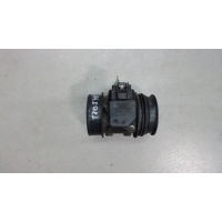 Измеритель потока воздуха (расходомер), Volvo S80 1998-2006 2000 9202199