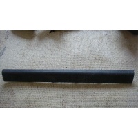Блок управления (другие) Honda Civic (2015-2019) 2019 39380-TBF-AQ