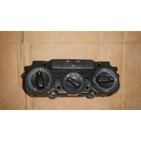 7n0907426am Blok Upravleniya Pechki Klimat Kontrolya Volkswagen Jetta 6 2012 5hb009751 70 Kupit Bu Po Cene 173 79 Byn Z5570640 Izap24