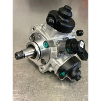 Тнвд cr 0445010617 bmw 3 , 0 cp4 bosch