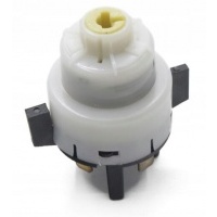 4a0905849 кубический замка зажигания a4 / a6 / v8 / a8 / passat
