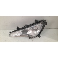 фара противотуманная Kia Sportage 3 2010-2015 922013W200