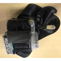 Ремень безопасности передний правый AUDI A6 2011 – 2014 C7 2014 4G8857706FV04