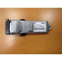 БЛОК УПРАВЛЕНИЯ (ДРУГИЕ) BMW 7 F01/F02 2011 9197951