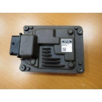 БЛОК УПРАВЛЕНИЯ (ДРУГИЕ) Toyota Land Cruiser Prado J150 2012 896B1-60010