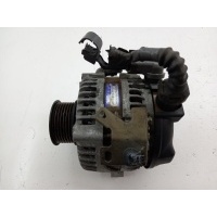 генератор Toyota Avensis AZT250 2003 2706028260