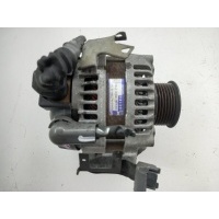 генератор Toyota Avensis AZT250 2004 2706028260