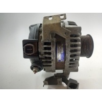 генератор Toyota Avensis AZT250W 2003 2706028260