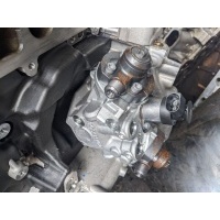 насос ТНВД Mercedes-Benz S-Класс 2019 A6560705100,6560705100