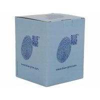 blue print фильтр топлива adk82327