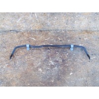 Тяга стабилизатор volkswagen skoda audi seat 5q0411303t
