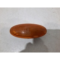 Повторитель поворота Nissan Almera N16 2001-2005 261606F605