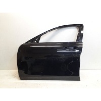 дверь Mercedes-Benz E-Class W213 2016-2020 A2137200105