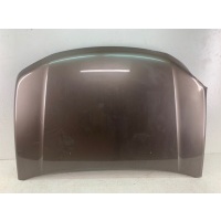 капот Suzuki Grand Vitara 5D 2005-2015 5730065810