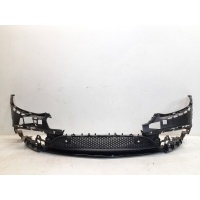 Каркас бампера Mercedes-Benz E-Class W213 2016-2020 A2138852500