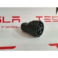 переходник для зарядки Tesla Model 3 2020 1067348-00-B