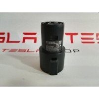 переходник для зарядки Tesla Model 3 2020 1067348-00-B