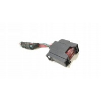 Volkswagen audi skoda seat вилка кубический 6r0937530