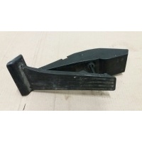 Педаль газа BMW 5 E39 2001 35406753518