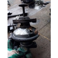 Клапан EGR BMW X3 E83 2008 7801942