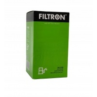 фильтр топлива filtron vii 2.2 i - ctdi