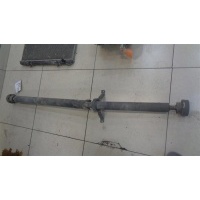 Вал карданный задний Audi A6 C5 1997-2004 1998 4B0521106F