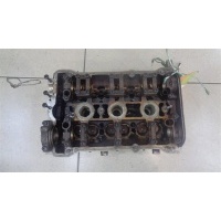 Головка блока цилиндров Audi A6 C5 1997-2004 1998 078103067bp