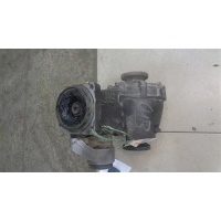 Редуктор заднего моста Audi A6 C5 1997-2004 1998 01R500044G
