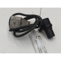 Датчик коленвала Audi A4(B6) 2003 078906433A