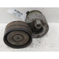 Механизм натяжения ремня, цепи Renault Laguna I (1993-2000) 1997 0714029270001