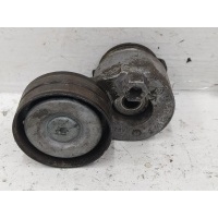 Механизм натяжения ремня, цепи Renault Scenic I (1996-2003) 2000 1905716220002