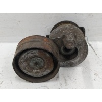 Механизм натяжения ремня, цепи Renault Scenic I (1996-2003) 2000 0721206280001