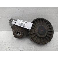 Механизм натяжения ремня, цепи Opel Astra (G) 2000