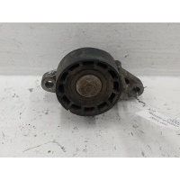 Механизм натяжения ремня, цепи Renault Scenic I (1996-2003) 2000 7700102072